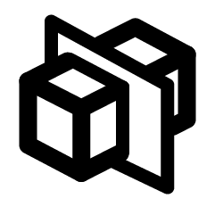 Surface Intersection